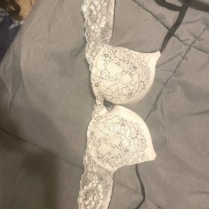 Victoria’s Secret bra